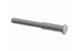 Polaris 5143245 Pin-Pivot, Shoulder