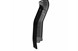 Polaris 5266063 Shield-Heat, Headpipe, Inner