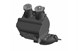 Polaris 3023598 Asm-Manifold, Vband, Evap