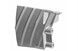 Polaris 5634153 Scraper, Rzr, T, Front, Lh