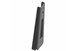 Polaris 5266803 Brkt-Mount, Fascia, Rear, Lower