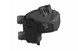 Polaris 5141969 Manifold-Intake, Sohc, Evap