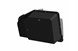 Polaris 2637405 Asm-Dash, Storage, Rh