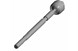 Polaris 7061283 Rod-End, Inner