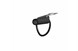Polaris 4018709 Jumper, Amp, Ground