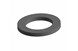Polaris 7557151 Wshr-10.3X16x1.5 Cu
