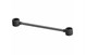 Polaris 1544079 Asm-Linkage, Stabilizer, Bar, Tr
