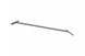 Polaris 2637478 Strap-Tool K