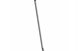 Polaris 1334354 Asm-Propshaft, Rgr