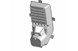 Polaris 5416935 Liner-Console, Storage