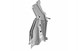 Polaris 2637246 Asm-Shield Exhaust Cover