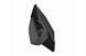Polaris 2414543 Asm-Tailight, Led, Upper, Rh
