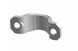 Polaris 5268298 Strap-Ujoint, 25, Series