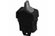 Polaris 4017992 Switch-Headlight