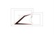 Polaris 7192062 Decal-Rr.Fndr, Upr, Rh