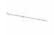 Polaris 1913326 Line-Brk, Fr, 31, 90B, 20B, 140?, J
