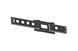 Polaris 1023970-329 Weld-Mount, Propshaft, Ecoat