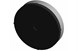 Polaris 5456312 Button-Clutch, 24X5.25, Scp