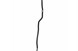 Polaris 4018146 Cable-Battery/Solenoid