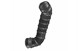 Polaris 5416592 Hose-Airbox To Plenum