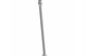 Polaris 1334380 Asm-Propshaft, Rear