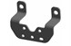 Polaris 5267445 Brkt-Latch, Storage, Rh