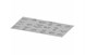 Polaris 7192416 Label-Fuse Box