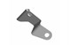 Polaris 5267828 Brkt-Mnt, Rear, Flare, Rh