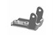 Polaris 5267526 Brkt-Door Hinge
