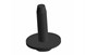 Polaris 7520964 Scr-Hh-M6x1.0X25, Zpb, Sems