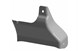 Polaris 5266245 Shield-Heat, Turbo, Lower