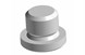 Polaris 7052718 Plug-M10x1.0