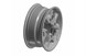 Polaris 1523775-744 Rim-14X6, Cast, 42.3, Offset, Mfb