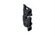 Polaris 2637040 Asm-Latch, Door, Rh