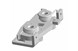 Polaris 2637040 Asm-Latch, Door, Rh