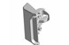 Polaris 2637477 Asm-Latch, Storage, Rh