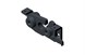 Polaris 2637039 Asm-Latch, Door, Lh