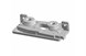 Polaris 2637039 Asm-Latch, Door, Lh