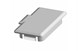Polaris 5456159 Panel-Switch Blank