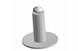 Polaris 7662408 Rivet-Pop 5/32(.188-.250)-Lf-B