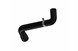 Polaris 5416571 Hose-Eng, In, T/Eng