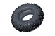 Polaris 5417058 Tire, 27X9-12, Duro