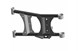 Polaris 1023395-293 Weld-Lca, Rear, 55", Lh, Red