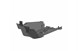 Polaris 2637416-070 Asm-Panel, Closeoff, Rear, Lh, Blk