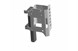 Polaris 1024480 Weld-Brkt, Winch, Mount, Swl