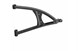 Polaris 1023399-293 Weld-Lca, Front, 55", Lh, Red