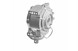 Polaris 1334323 Asm-Gearcase, Front, Abs, Emea