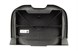 Polaris 2689141 Seat, Assembly, Black, Black