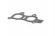 Polaris 3610319 Gasket-Exhaust Seal