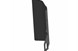 Polaris 5267285 Bracket, Silencer, Frame